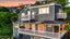 35 Reserve Terrace, Lyttelton, Lyttelton - Carousel 28