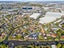 3/267 Main Highway, Ellerslie, Auckland - Carousel 13