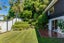 25 Amapur Drive, Khandallah, Wellington - Carousel 23