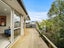 32C Grove Street, Saint Kilda, Dunedin - Carousel 4