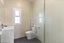 70 Old Mill Road, Westmere, Auckland - Carousel 10