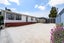 9 Garelja Road, Henderson, Waitakere City, Auckland - Carousel 1