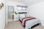 2/14 Hammond Street, Hamilton Central, Hamilton - Carousel 22