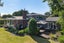 239 Kimbolton Road, Feilding, Feilding - Carousel 31