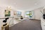 11 Stafford Road, Northcote Point, Auckland - Carousel 16