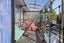 8 Peckham Lane, Woolston, Christchurch - Carousel 13