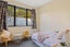 226B England Street, Linwood, Christchurch - Carousel 8
