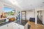 177 Maddisons Road, Templeton, Christchurch - Carousel 5
