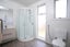 70 Kaiwara Street, Hoon Hay, Christchurch - Carousel 19