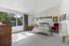 9 Cromarty Place, Papakowhai, Porirua - Carousel 13