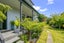 2 Titiwai Place, Birkenhead, Auckland - Carousel 20