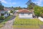 444 Roscommon Road, Clendon Park, Auckland - Carousel 13
