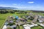 42 Otutehapari Road, Waihau Bay, Te Kaha - Carousel 30