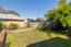 1/309B New Brighton Road, Burwood, Christchurch - Carousel 17