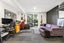 10/6 Islington Avenue, New Lynn, Auckland - Carousel 10