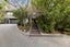 41 Holliss Avenue, Cashmere, Christchurch - Carousel 7