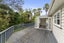 39 MacArthur Street, Levin, Levin - Carousel 8