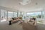 39 Taumata RD, Omaha - Carousel 14