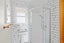 15B Roosevelt Street, Levin, Levin - Carousel 7