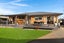 8 Bedford Crescent, Matamata, Matamata - Carousel 11