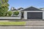 87 Pendarves Street, New Plymouth, New Plymouth - Carousel 24
