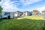 174 North Road, Prestonville, Invercargill - Carousel 24