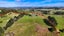264 Okokako Road, Kerikeri, Far North, Northland - Carousel 18