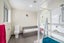 3A Annies Lane, Aidanfield, Christchurch - Carousel 9