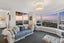 4C/75 Owens Road, Epsom, Auckland City, Auckland - Carousel 15