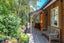 4 Watson Road, Ōmiha, Waiheke Island - Carousel 6