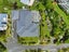 6 Leithton Close, Glenleith, Dunedin - Carousel 30