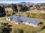 280 Tirohanga Road, North Taieri, Mosgiel - Carousel 23
