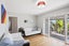 3 Endeavour Street, Blockhouse Bay, Auckland - Carousel 7