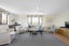 6 Dawkins Place, Islington, Blenheim - Carousel 2