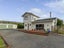 85 Florida Road, Levin, Muhunoa East, Horowhenua, Manawatu / Whanganui - Carousel 21