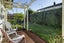 159 Milton Street, The Wood, Nelson - Carousel 17
