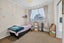21 Mews Place, Forest Lake, Hamilton - Carousel 38