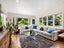 449 Poripori Road, Lower Kaimai, Tauranga - Carousel 20