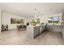 11A Okura River Road, Albany - Carousel 4