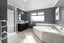 69 Bowman Road, Whatawhata, Hamilton - Carousel 15
