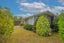 2 Hillgrove Place, Fitzherbert, Palmerston North - Carousel 20