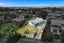 57 Chatsworth Crescent, Pakuranga Heights, Auckland - Carousel 3