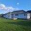 423 Castle Hill Road, Alfredton, Tararua, Manawatu / Whanganui - Carousel 1