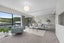 161 Totara Road, Miramar, Wellington - Carousel 4