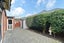 1 Leander Street, Northcote, Christchurch - Carousel 24