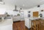 3 Tirowhanga Road, Paremata, Porirua - Carousel 4