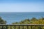 507 Hibiscus Coast Highway, Orewa, Orewa - Carousel 1
