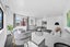 12 Imjin Place, Papakura, Papakura - Carousel 5