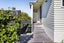61 Stanners Street, Eltham, Eltham - Carousel 4