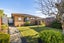15A Glenbyre Place, Bromley, Christchurch - Carousel 1